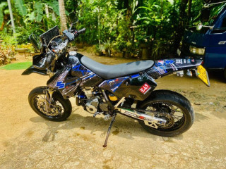 suzuki-drz-450-k9-2013