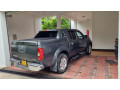 nissan-navara-2006-small-3