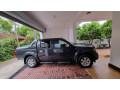 nissan-navara-2006-small-1