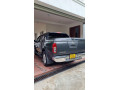 nissan-navara-2006-small-2