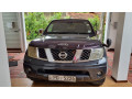 nissan-navara-2006-small-0