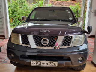 nissan-navara-2006