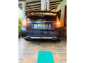 toyota-prius-2011-small-1