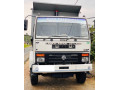 ashok-laylend-lorry-for-sale-small-2