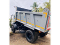 ashok-laylend-lorry-for-sale-small-3