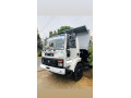 ashok-laylend-lorry-for-sale-small-1