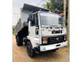 ashok-laylend-lorry-for-sale-small-0