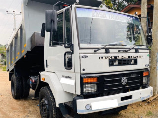 ashok-laylend-lorry-for-sale