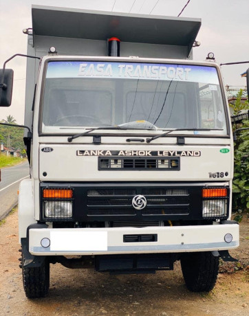 ashok-laylend-lorry-for-sale-big-2