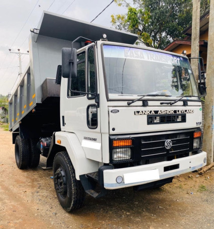 ashok-laylend-lorry-for-sale-big-0