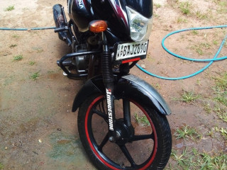 bajaj-platina-2013