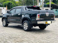 toyota-hilux-2007-small-2