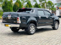 toyota-hilux-2007-small-1