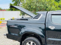 toyota-hilux-2007-small-3