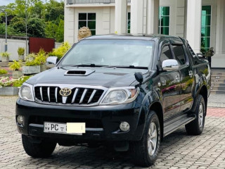 toyota-hilux-2007