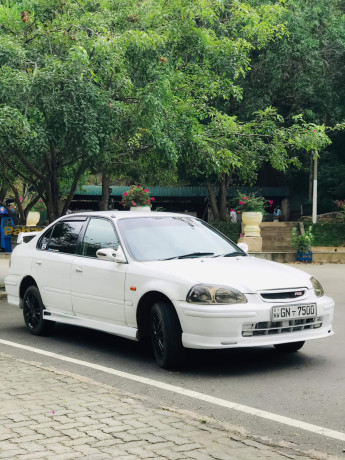 honda-civic-ek3-2003-big-1