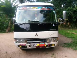 mitsubishi-rosa-bus-2007