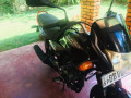 bajaj-platina-2014-small-4