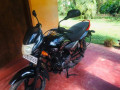 bajaj-platina-2014-small-0