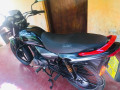 bajaj-platina-2014-small-2