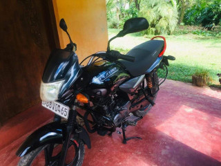 bajaj-platina-2014