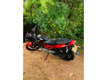 pulsar-150-2013-small-4