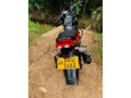 pulsar-150-2013-small-2