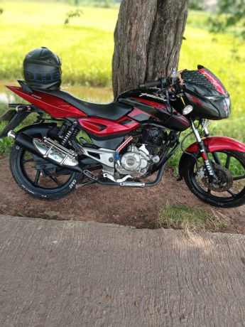 pulsar-150-2013-big-1