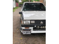 mitsubishi-lancer-box-1983-small-4