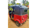 bajaj-4-stroke-three-wheel-2015-small-1