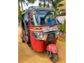 bajaj-4-stroke-three-wheel-2015-small-0