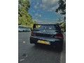 mitsubishi-lancer-cs1-2002-small-3