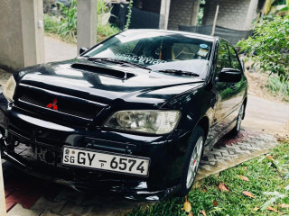 mitsubishi-lancer-cs1-2002