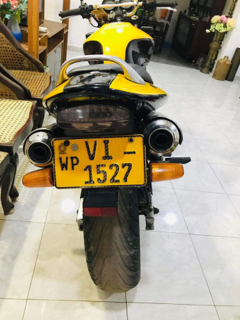 honda-hornet-ch130-big-2
