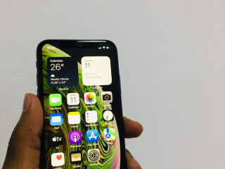 iphone-xs-64gb