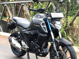 yamaha-fz-v3-2019