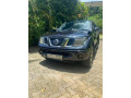 nissan-navara-2007-small-0