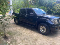 nissan-navara-2007-small-1