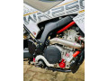 yamaha-wrx-250x-2016-small-3