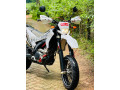 yamaha-wrx-250x-2016-small-4