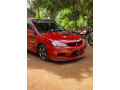 mitsubishi-lancer-cs1-glx-2003-small-1