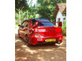 mitsubishi-lancer-cs1-glx-2003-small-3