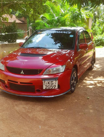 mitsubishi-lancer-cs1-glx-2003-big-0