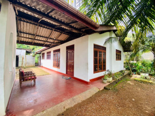 house-for-sale-in-pannipitiya