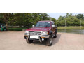 toyota-hilux-ln106-1989-small-0