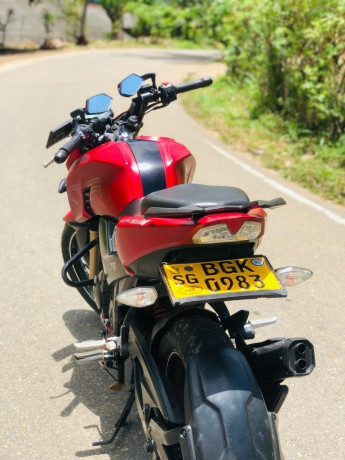 tvs-apache-200-big-1