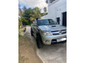 toyota-hilux-vigo-2007-small-1