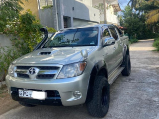 toyota-hilux-vigo-2007