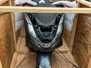 brand-new-pcx160-for-sale