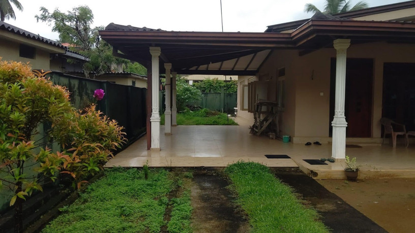 house-for-sle-in-horana-big-1